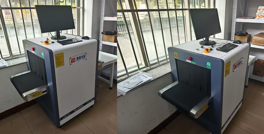 詳情03.jpg 詳情03.jpg