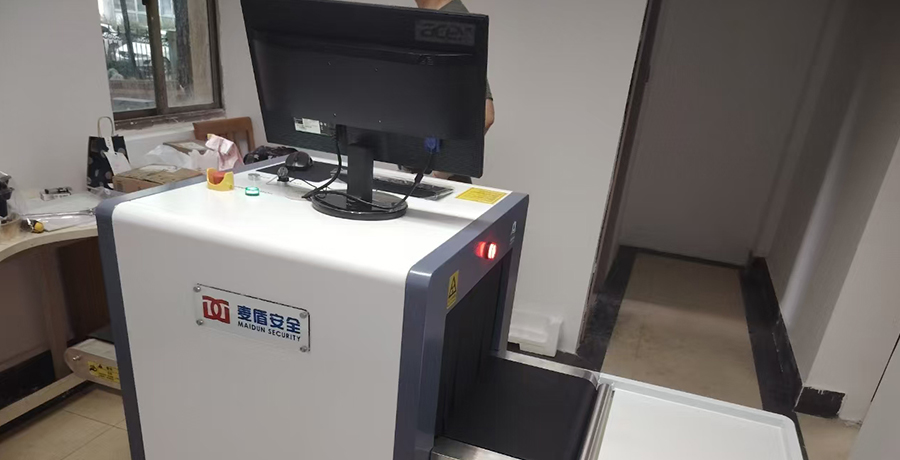 詳情.jpg 詳情.jpg