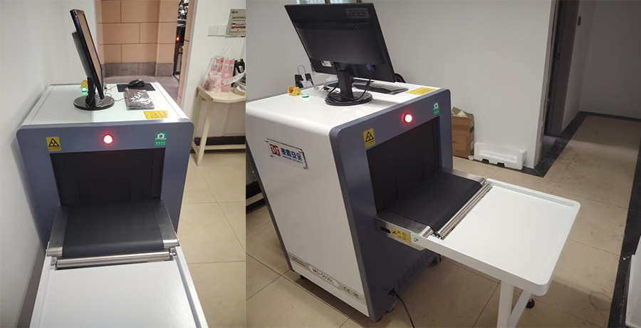 詳情02.jpg 詳情02.jpg