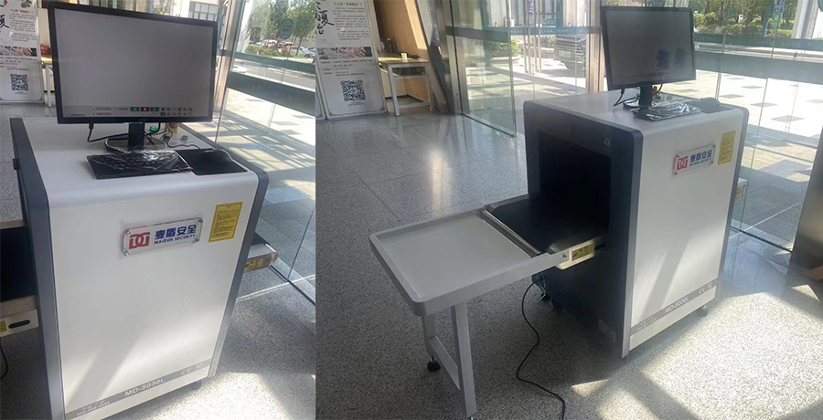 詳情.jpg 詳情.jpg