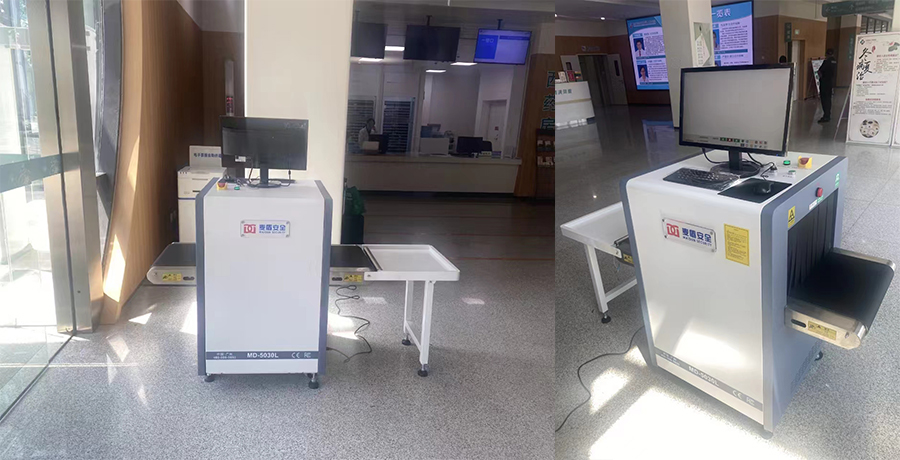 詳情01.jpg 詳情01.jpg