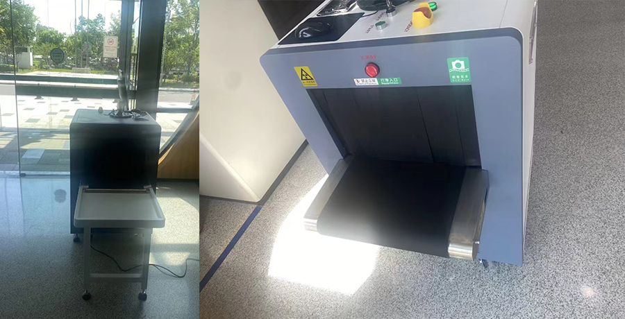 詳情02.jpg 詳情02.jpg