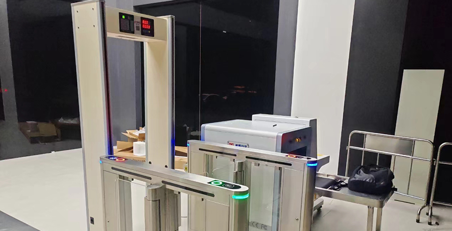 詳情01.jpg 詳情01.jpg