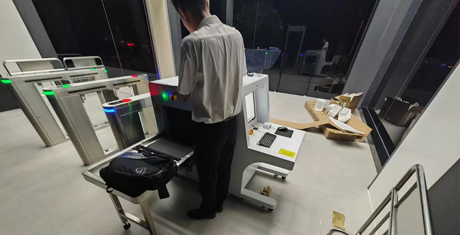 詳情05.jpg 詳情05.jpg