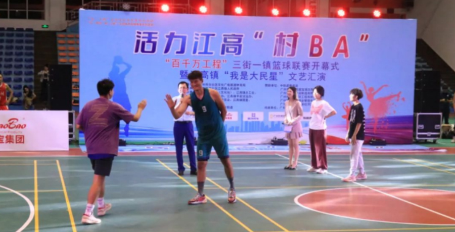 詳情13.jpg 詳情13.jpg