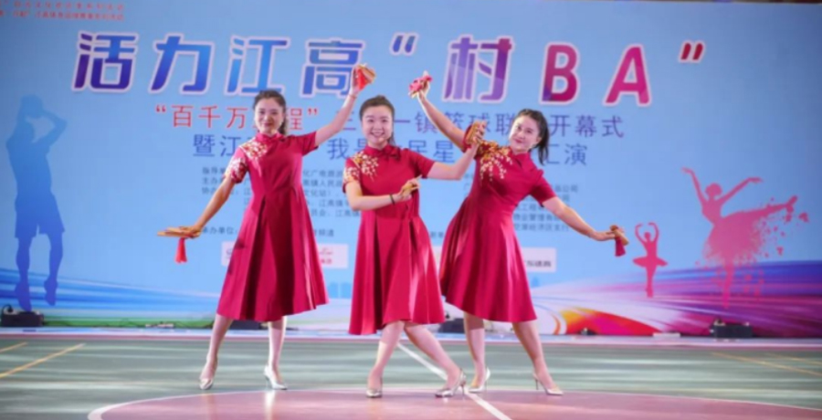 詳情05.jpg 詳情05.jpg