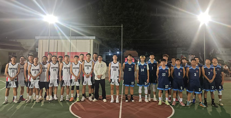 詳情.jpg 詳情.jpg