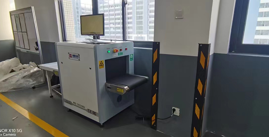 詳情01.jpg 詳情01.jpg