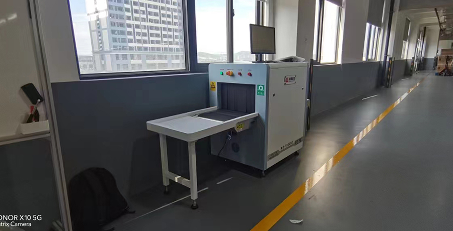 詳情06.jpg 詳情06.jpg