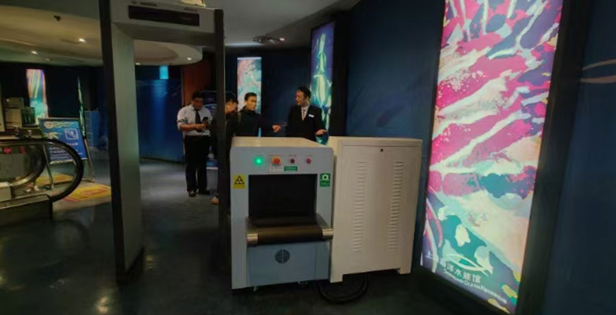 詳情03.jpg 詳情03.jpg