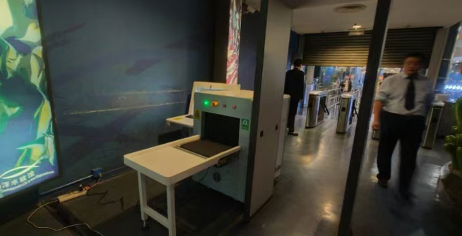 詳情04.jpg 詳情04.jpg