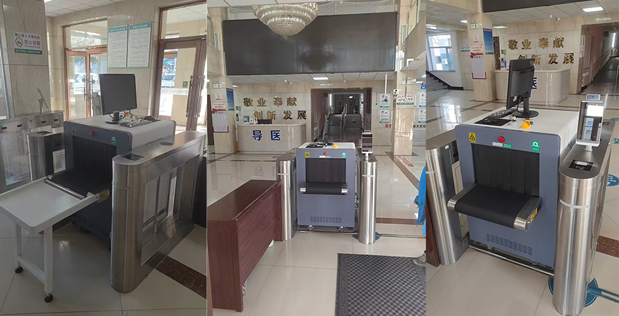 詳情01.jpg 詳情01.jpg