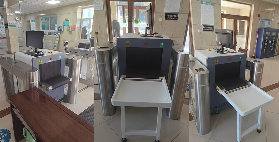 詳情02.jpg 詳情02.jpg