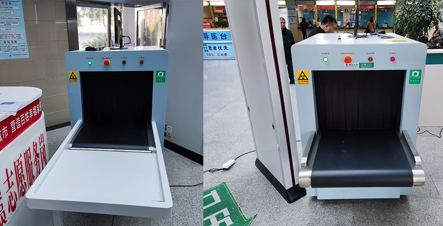 詳情.jpg 詳情.jpg