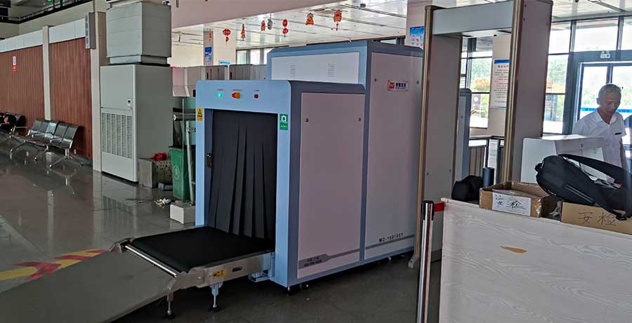 詳情02.jpg 詳情02.jpg