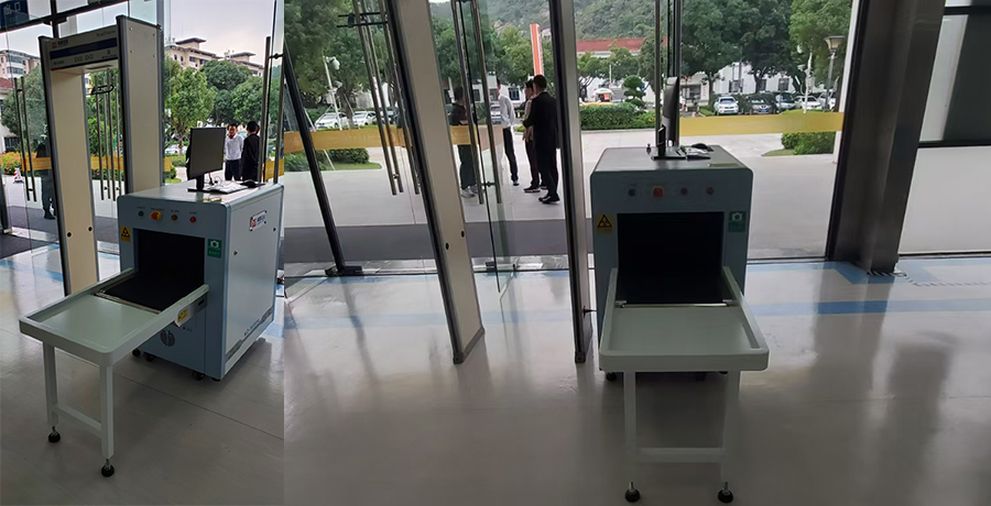 詳情01.jpg 詳情01.jpg