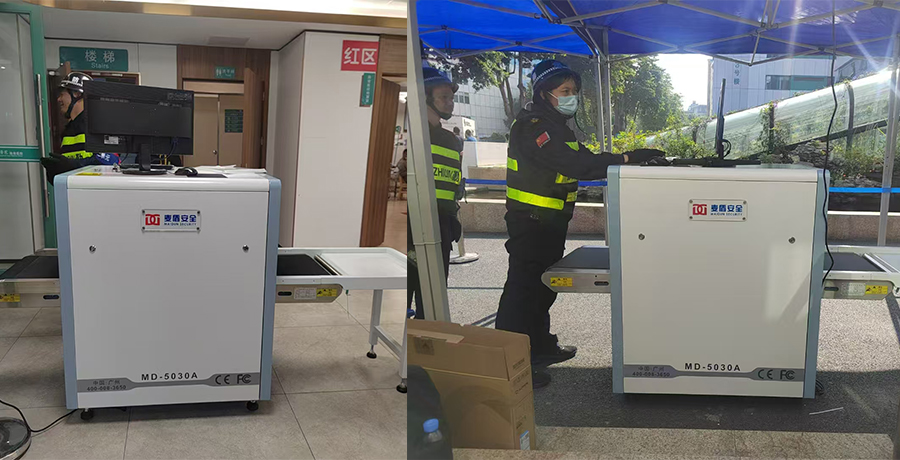 詳情01.jpg 詳情01.jpg