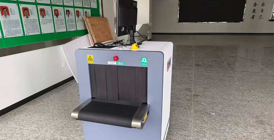 詳情.jpg 詳情.jpg