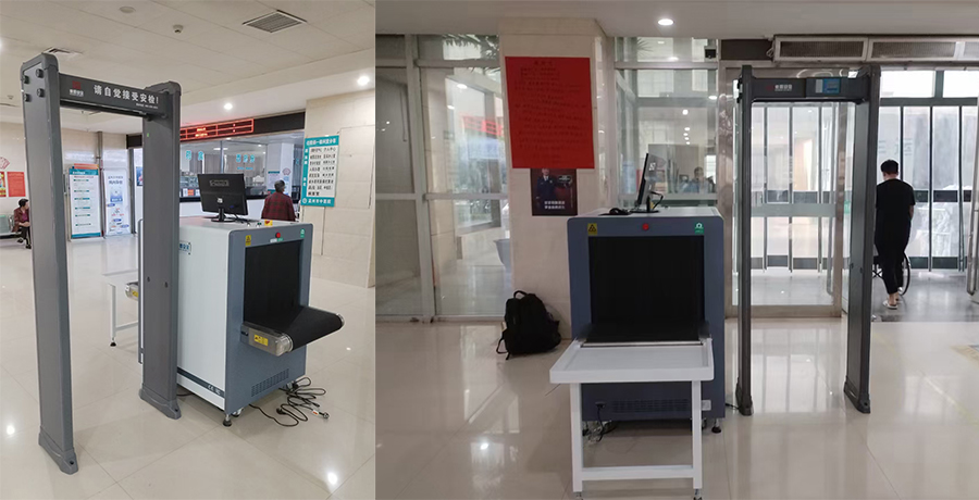 詳情02.jpg 詳情02.jpg