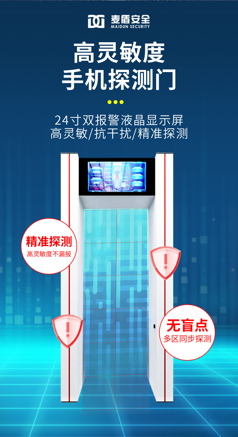 800_01.jpg 800_01.jpg