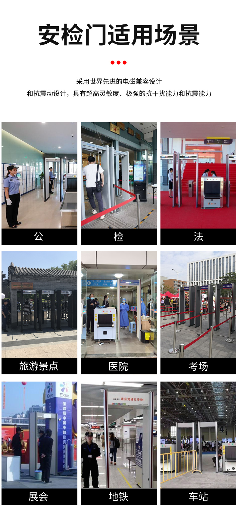 800_08.jpg 800_08.jpg