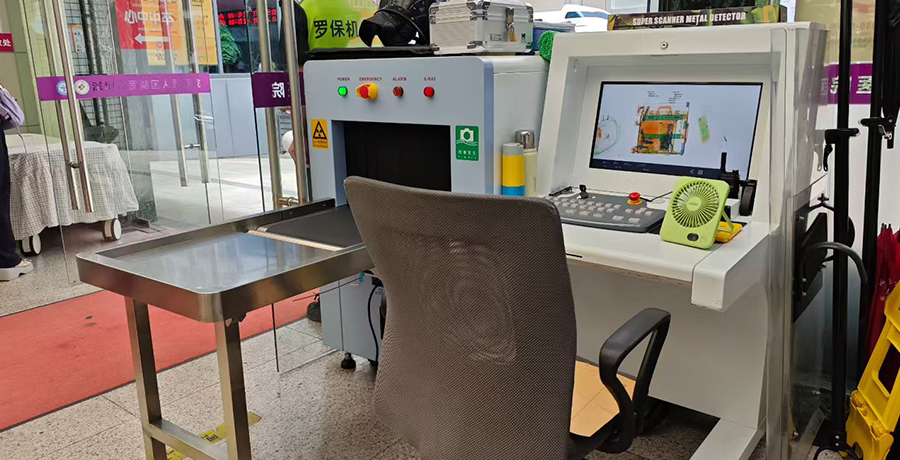 詳情01.jpg 詳情01.jpg