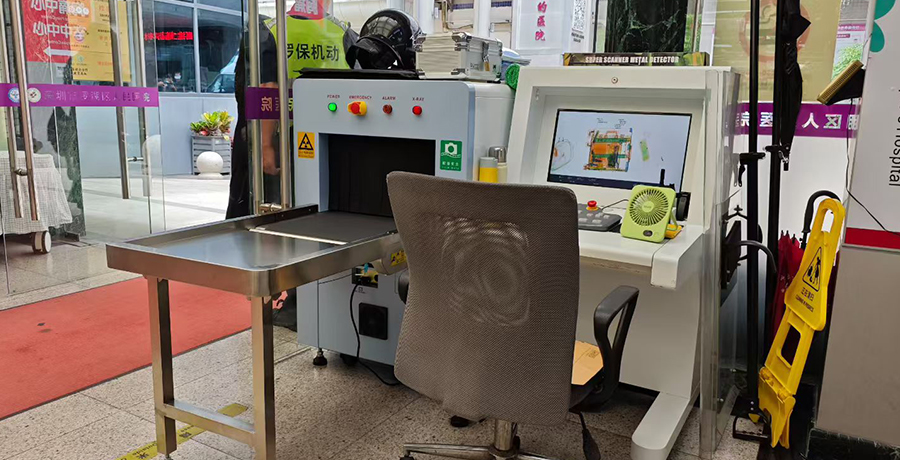 詳情07.jpg 詳情07.jpg