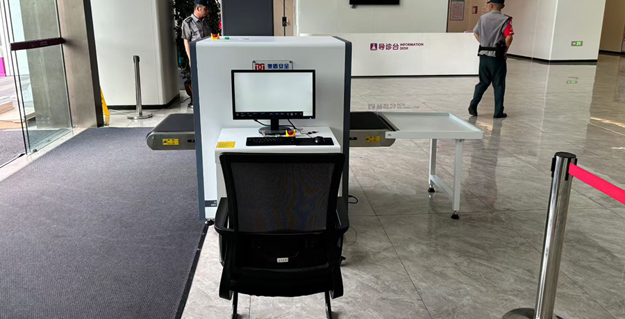 詳情.jpg 詳情.jpg