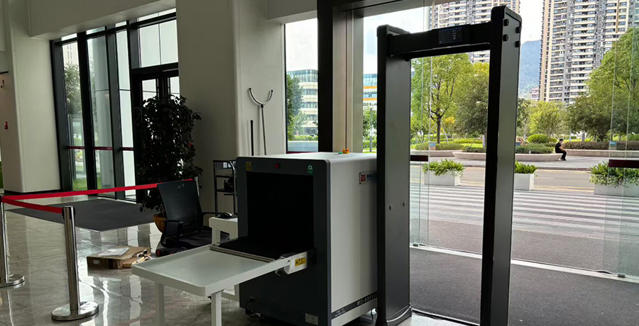 詳情01.jpg 詳情01.jpg