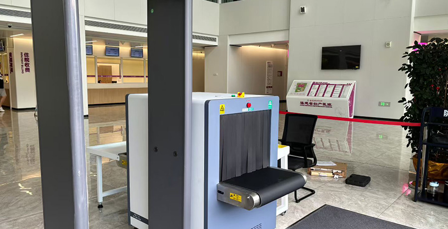 詳情02.jpg 詳情02.jpg