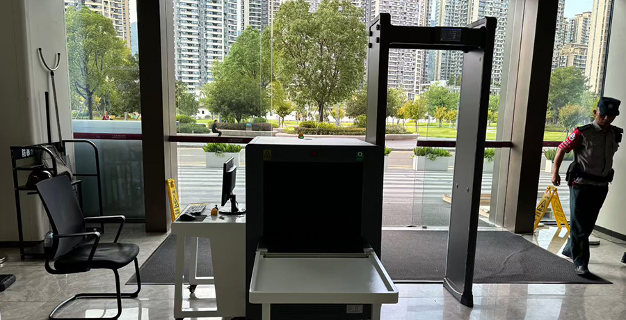 詳情03.jpg 詳情03.jpg