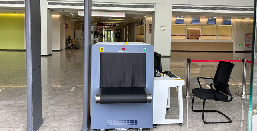 詳情04.jpg 詳情04.jpg