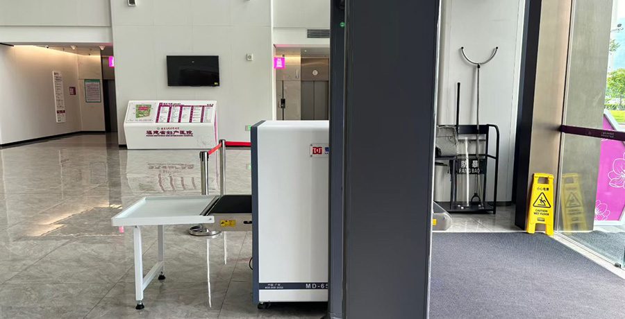 詳情05.jpg 詳情05.jpg