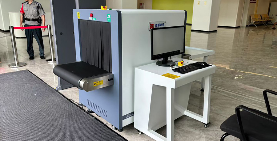 詳情07.jpg 詳情07.jpg