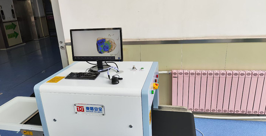 詳情.jpg 詳情.jpg