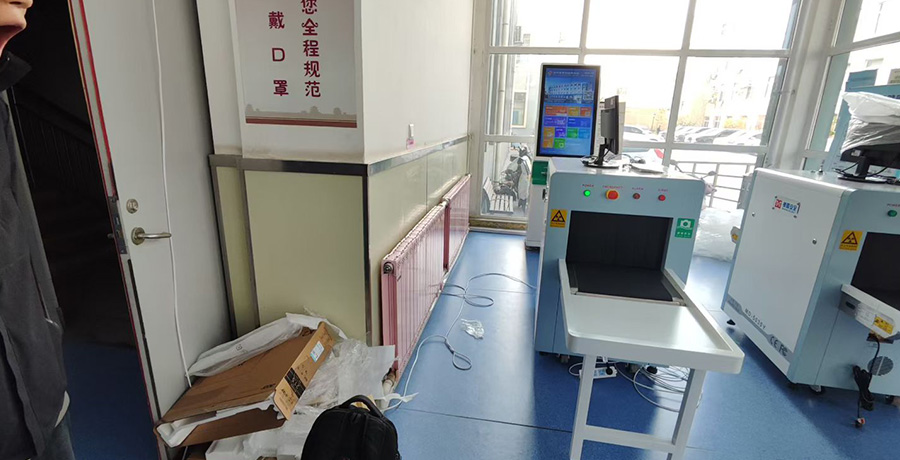 詳情05.jpg 詳情05.jpg