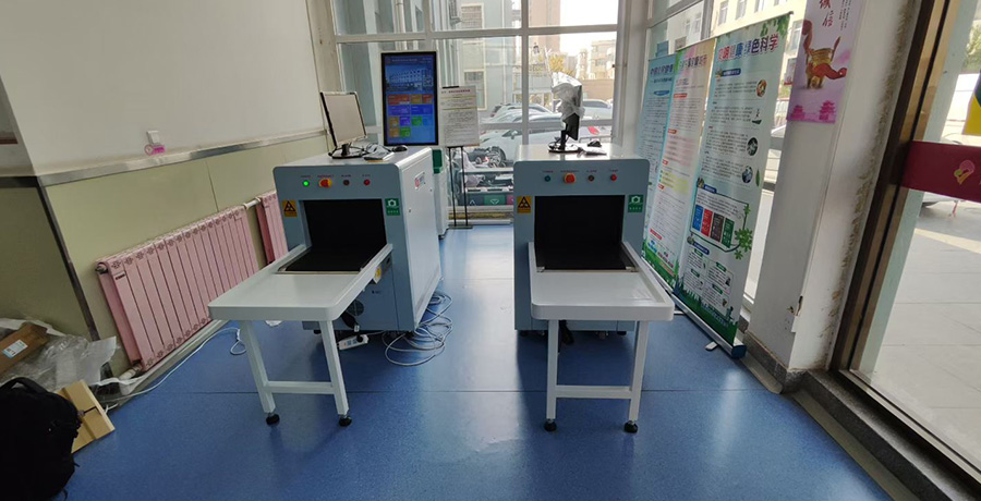 詳情06.jpg 詳情06.jpg