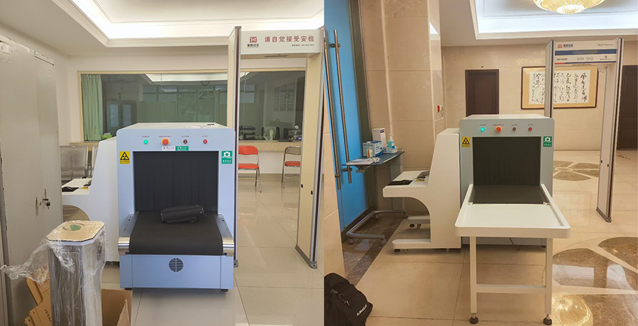 詳情.jpg 詳情.jpg