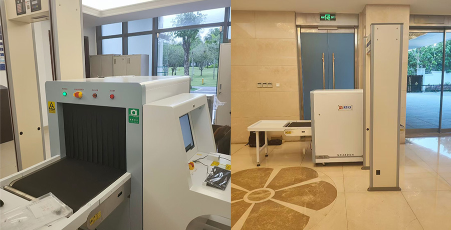 詳情01.jpg 詳情01.jpg