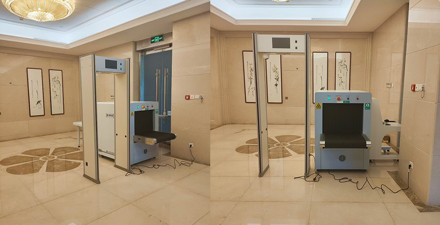 詳情02.jpg 詳情02.jpg