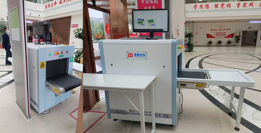 詳情.jpg 詳情.jpg