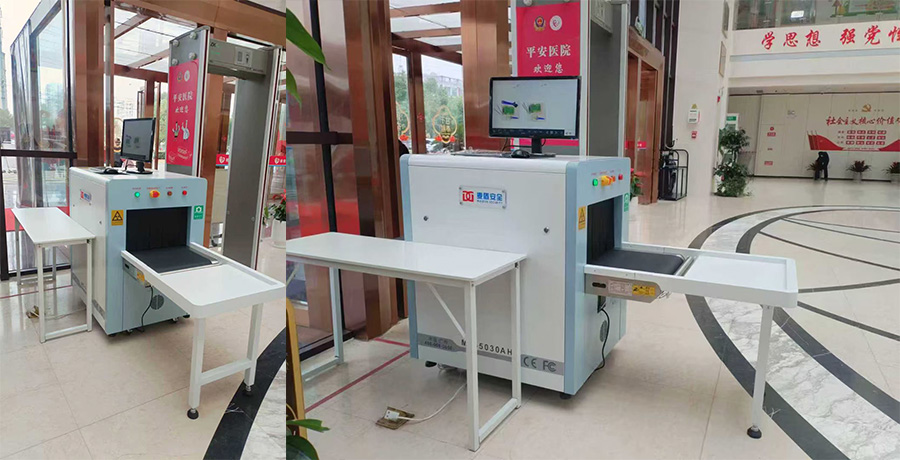 詳情01.jpg 詳情01.jpg